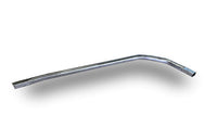 North In Ground Bottom Rail