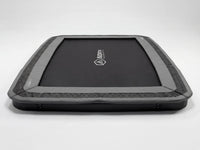 NORTH INGROUND TRAMPOLINE