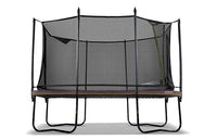 North Performer Trampoline - End of line