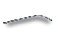 North Legend Rectangular Top Rail (2020-)